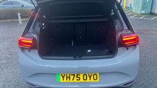 Volkswagen ID.3 125kW Essential Pure 52kWh 5dr Auto Electric Hatchback